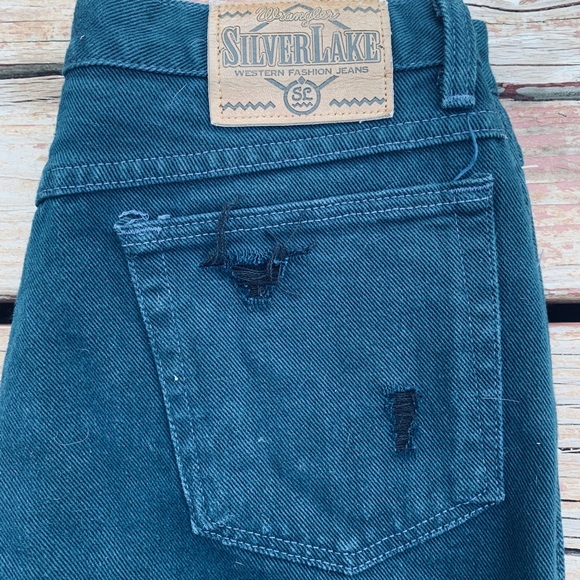 🖤SOLD🖤 - Picture 3 of 3